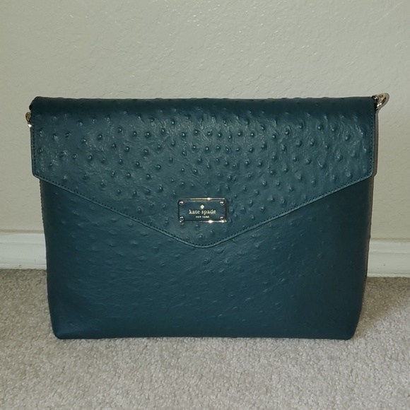 Kate Spade handbag - Picture 1 of 7